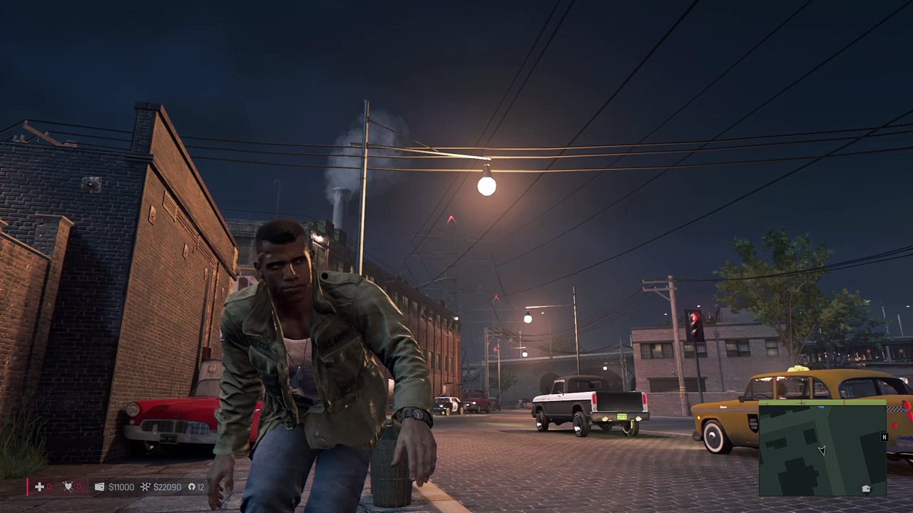 Mafia III_20161010232920