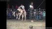 SUPER JARIPEO RANCHERO EXTREMO LOS MEJORES JINETES SE ENFRENTAN CON TOROS BESTIALES SALVAJOTES EN MEXICO ESPUELA LIBRE OCT 2016