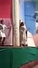 HOT MUJRA 2016 Pakistani Stage Drama 2016 Hot Mujra PAKISTANI MUJRA DANCE Mujra Videos 2016 Latest M