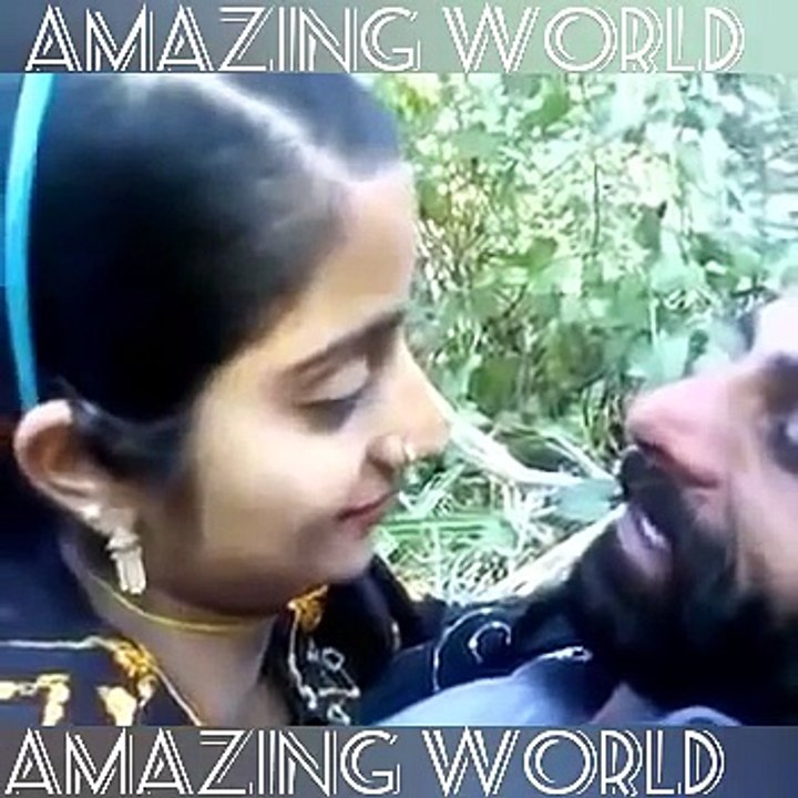 Jali Peer With Women Caught karachi in Pakistan  2016 Fake Peer With Girls | Geo Dunya News