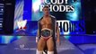 Raw Supershow CM Punk & Santino Marella Vs. Daniel Bryan & Cody Rhodes Lucha Completa en Español