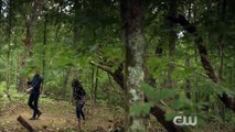 The Vampire Diaries | The Devil Extended Trailer | The CW