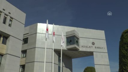 Fetö/pdy Soruşturmaları - Cumhuriyet Başsavcısı Alper