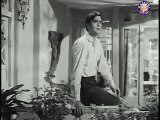 Aaj Kal Mein Dhal Gaya - Sunil Dutt - Beti Bete