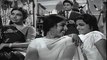 AAYA HAI MUJHE PHIR YAAD WOH ZALIM - Mukesh - DEVAR (1966)