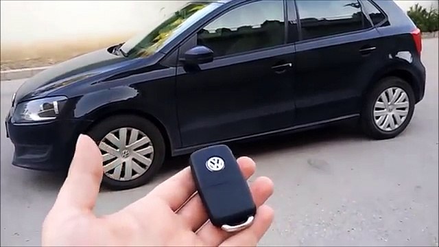 [ Telefon Destekli ! ] Anahtarsız Giriş (Keyless Go) ve Uzaktan Çalıştırma Sistemi Bu Sistem Tutar !
