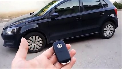 [ Telefon Destekli ! ] Anahtarsız Giriş (Keyless Go) ve Uzaktan Çalıştırma Sistemi Bu Sistem Tutar !