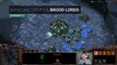 StarCraft 2- Baneling Drops & Brood Lords_1