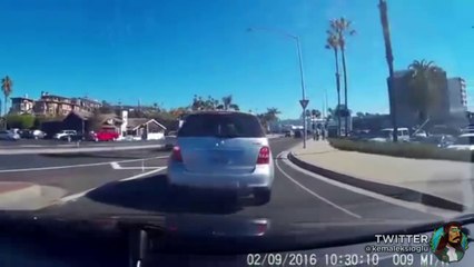 S-ktr Et Abi Değmez Diyen Mercedes Gülmek Garanti =D