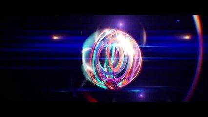 Bilal A New Breed of Hero Movie