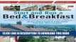 [PDF] Start And Run A Bed And Breakfast 2E Full Colection