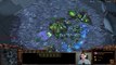 StarCraft 2- Baneling Drops & Brood Lords_6