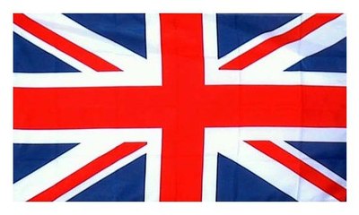 Pabellones lejanos 1x05 Spa Eng DVD Rip by ladyblue grupo