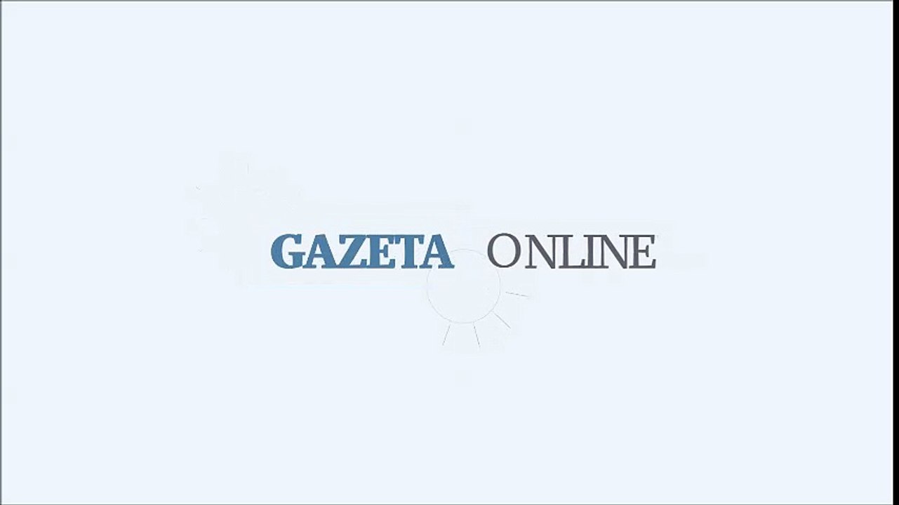 Vídeo mostra homem levando tiro e caindo do alto de morro no Rio de Janeiro