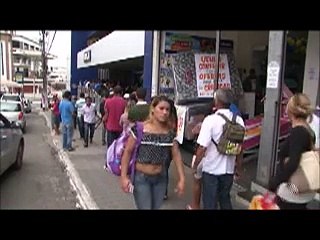 BLOGDOANDERSON | BATV: segunda-feira, 10 de outubro de 2016