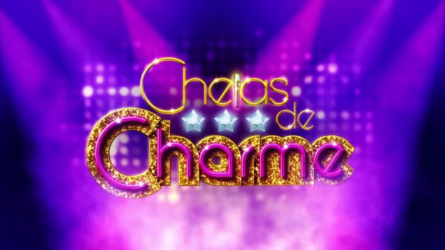 Cheias de Charme׃ capítulo 16 da novela, segunda, 10 de outubro, na Globo