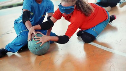 Criança Esperança׃ a aceitação é o caminho para o crescimento