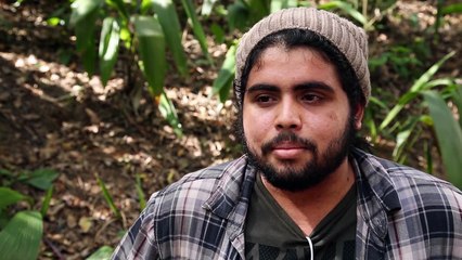 Diz Aí׃ como você compara a infância de hoje em relação à sua؟