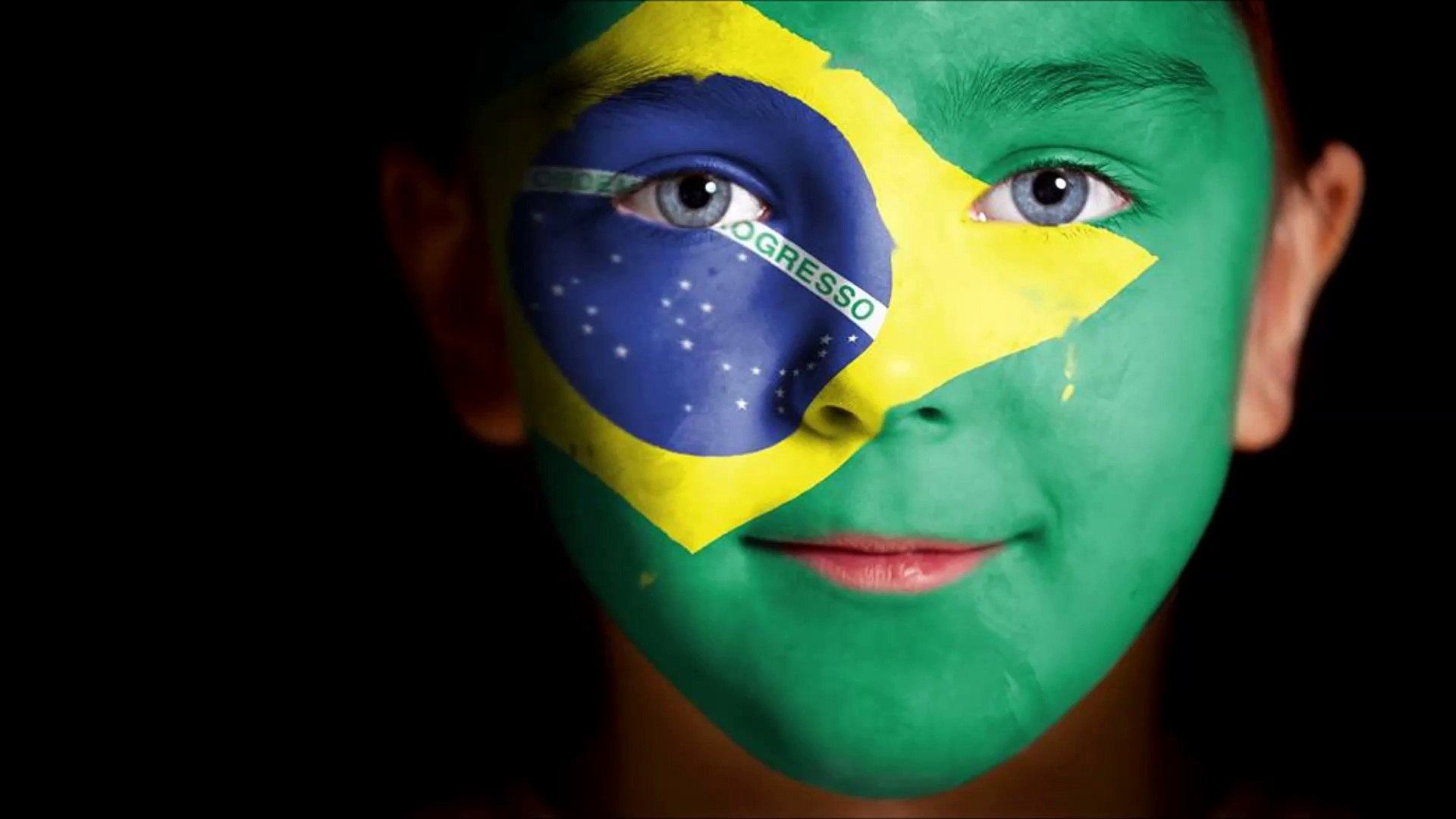 BRASIL