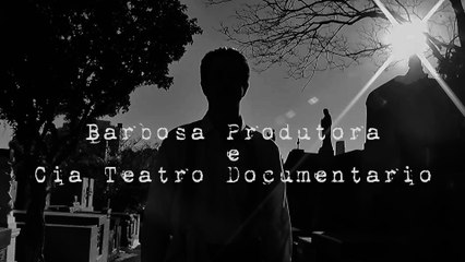 terra de deitados chamada 1