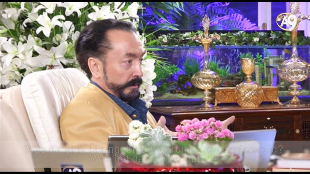 Unser Volk hat eine außergewöhnliche Tapferkeit gegen den Putschversuch gezeigt.