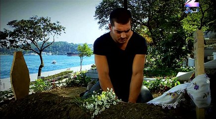 HD مـسـلـسـل فـريـحـة الـجزء الثالث الحلقة 42