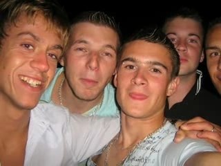 Soiré rempar suite etcf_0002