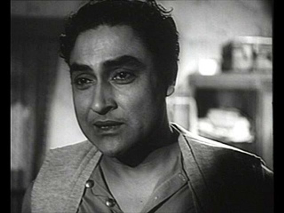 AE MERE DOST AE MERE HUMDUM MOHD RAFI FILM MEHARBAN MUSIC BY RAVi