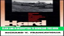 [PDF] Hard Places: Reading the Landscape of America s Historic Mining Districts Full Colection