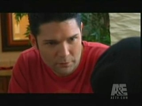 Two Coreys - Haim Crys