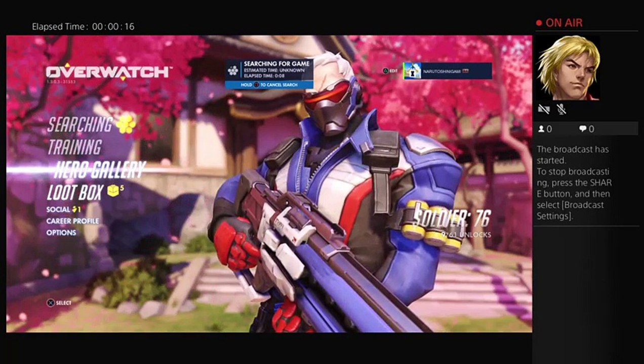 Overwatch (116)
