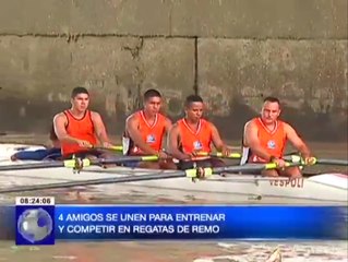 Manual del Buen Vivir - Valor Amistad