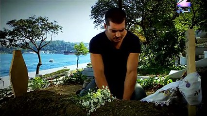 مـسـلـسـل فـريـحـة الـجزء الثالث الحلقة 42