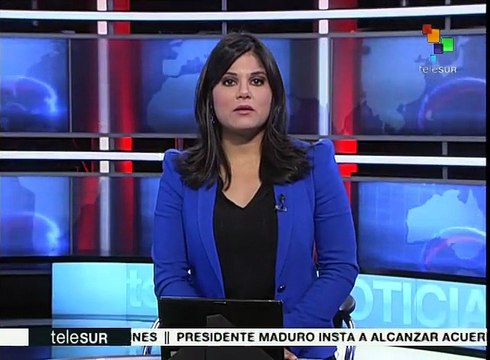 EEUU: Trump y Clinton, 2 posiciones opuestas sobre conflicto en Siria