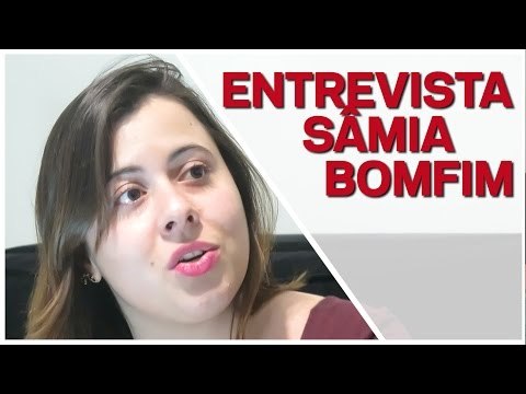 Sâmia Bomfim: Mais mulheres eleitas é uma conquista do feminismo