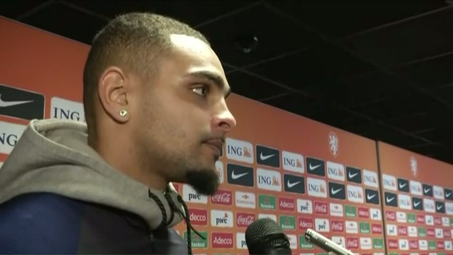 Foot - CM - Bleus : Kurzawa «On a souffert»