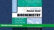 Popular Book USMLE Road Map Biochemistry (LANGE USMLE Road Maps)