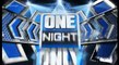 TNA One Night Only: Joker's Wild 4 (2016) - Part 03