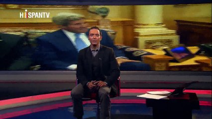 Detrás de la Razón - La fotografía del infierno, 2397 niños asesinados