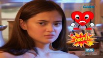 Usapang Real Love: Susuko na si Jegs?