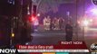 3 men die in apparent street racing crash in Phoenix