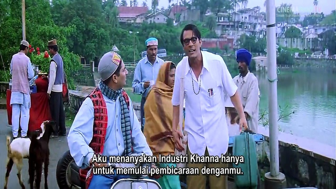dilhai tum part 4