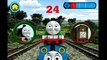 Thomas and Friends Full Game Episodes English HD, Thomas the Train 72 trains toys