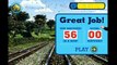 Thomas and Friends Full Game Episodes English HD, Thomas the Train 65 trains toys