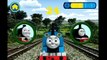 Thomas and Friends Full Game Episodes English HD, Thomas the Train 57 trains toys
