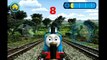 Thomas and Friends Full Game Episodes English HD, Thomas the Train 71 trains toys