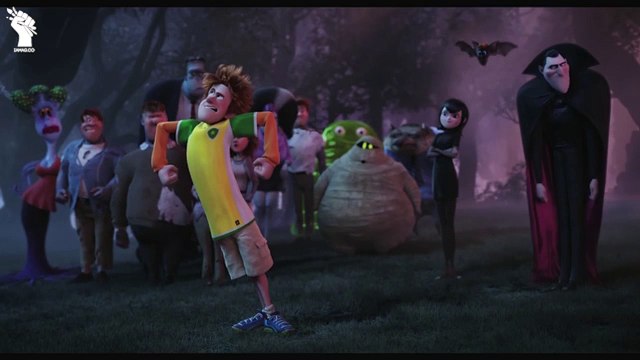 chad edward hatten chad edward hatten chad chad edward hatten chad edward hatten chad edward hatten chad edward hatten edward hatten chad edward hatten