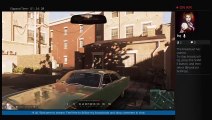 Mafia 3 Lincoln Clay's Revenge (9)