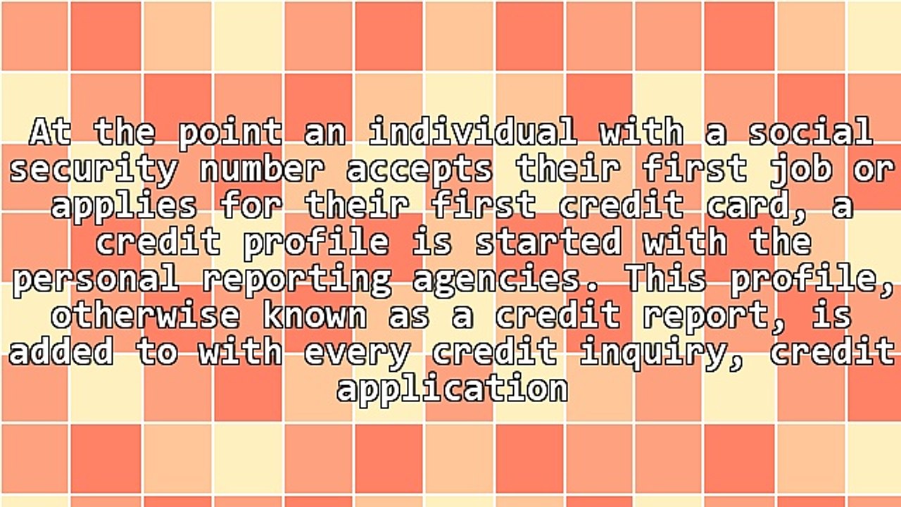 Wow, Great Information for Business Owners Directly From Entrepreneur