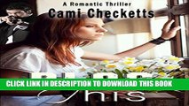 [PDF] Blog This (Tenderness and Terror: Clean Romantic Suspense Series Book 1) Popular Collection
